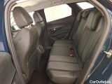  Peugeot  3008  Allure 1.2 PureTech 130CV BVA8 E6d #8