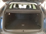  Peugeot  3008  Allure 1.2 PureTech 130CV BVA8 E6d #9