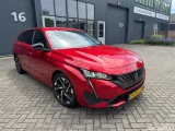  Peugeot  308 1.2 PureTech Allure Pack Business #2