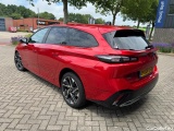  Peugeot  308 1.2 PureTech Allure Pack Business #3