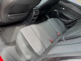  Peugeot  308 1.2 PureTech Allure Pack Business #5