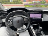  Peugeot  308 1.2 PureTech Allure Pack Business #6