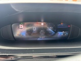  Peugeot  308 1.2 PureTech Allure Pack Business #7