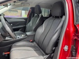  Peugeot  308 1.2 PureTech Allure Pack Business #8