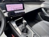  Peugeot  308 1.2 PureTech Allure Pack Business #9