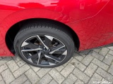  Peugeot  308 1.2 PureTech Allure Pack Business #10
