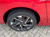  Peugeot  308 1.2 PureTech Allure Pack Business #11