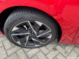  Peugeot  308 1.2 PureTech Allure Pack Business #12