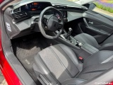 Peugeot  308 1.2 PureTech Allure Pack Business #13