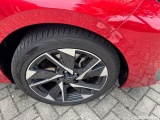  Peugeot  308 1.2 PureTech Allure Pack Business #14