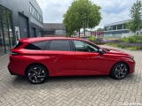  Peugeot  308 1.2 PureTech Allure Pack Business #15