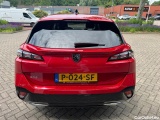  Peugeot  308 1.2 PureTech Allure Pack Business #17