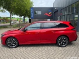  Peugeot  308 1.2 PureTech Allure Pack Business #18