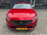  Peugeot  308 1.2 PureTech Allure Pack Business #19