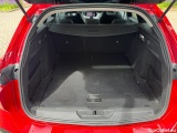  Peugeot  308 1.2 PureTech Allure Pack Business #20