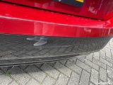  Peugeot  308 1.2 PureTech Allure Pack Business #22