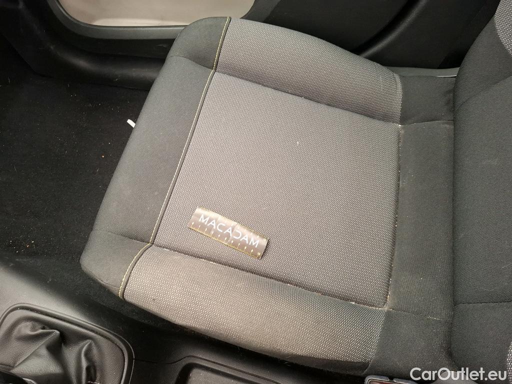  Citroen  C3 CITROEN  Société / 2020 / 5P / Berline PureTech 83 BVM Feel Nav (Ex 6958) #35