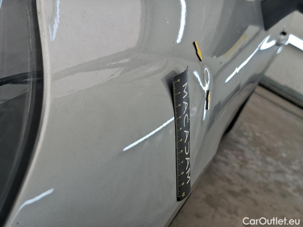  Renault  Clio  V Business 1.6 E-TECH Hybrid 140CV BVA6 E6d #6