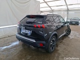 Peugeot  2008  Allure Business 1.2 PureTech 130CV BVA8 E6d #3