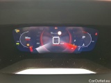  Peugeot  2008  Allure Business 1.2 PureTech 130CV BVA8 E6d #6