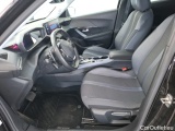  Peugeot  2008  Allure Business 1.2 PureTech 130CV BVA8 E6d #8
