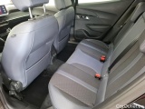 Peugeot  2008  Allure Business 1.2 PureTech 130CV BVA8 E6d #9
