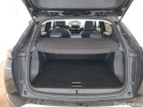  Peugeot  2008  Allure Business 1.2 PureTech 130CV BVA8 E6d #10