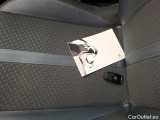  Peugeot  2008  Allure Business 1.2 PureTech 130CV BVA8 E6d #12