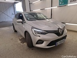  Renault  Clio  V Business 1.0 TCe 100CV BVM6 E6d / GPL #4