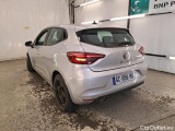  Renault  Clio  V Business 1.0 TCe 100CV BVM6 E6d / GPL #2