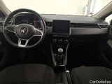  Renault  Clio  V Business 1.0 TCe 100CV BVM6 E6d / GPL #5