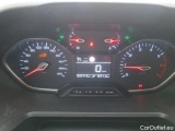  Peugeot  RIFTER  Active L1 1.2 PureTech 110 CV #7
