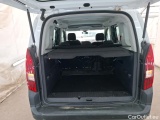  Peugeot  RIFTER  Active L1 1.2 PureTech 110 CV #8