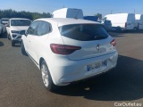 Renault  Clio  V Zen 1.0 TCe 100CV BVM5 E6dT #3