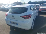  Renault  Clio  V Zen 1.0 TCe 100CV BVM5 E6dT #4