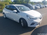  Renault  Clio  V Zen 1.0 TCe 100CV BVM5 E6dT #5