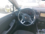  Renault  Clio  V Zen 1.0 TCe 100CV BVM5 E6dT #6