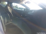  Renault  Clio  V Zen 1.0 TCe 100CV BVM5 E6dT #7