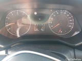  Renault  Clio  V Zen 1.0 TCe 100CV BVM5 E6dT #8