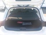  Renault  Clio  V Zen 1.0 TCe 100CV BVM5 E6dT #9
