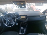  Renault  Clio  V Zen 1.0 TCe 100CV BVM5 E6dT #11