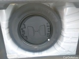  Renault  Clio  V Zen 1.0 TCe 100CV BVM5 E6dT #12