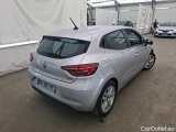  Renault  Clio  V Business 1.6 E-TECH Hybrid 140CV BVA6 E6d #3