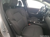  Renault  Clio  V Business 1.6 E-TECH Hybrid 140CV BVA6 E6d #6