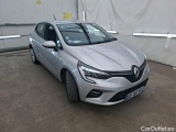  Renault  Clio  V Business 1.6 E-TECH Hybrid 140CV BVA6 E6d #4