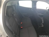  Renault  Clio  V Business 1.6 E-TECH Hybrid 140CV BVA6 E6d #9