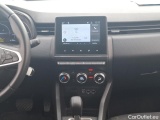  Renault  Clio  V Business 1.6 E-TECH Hybrid 140CV BVA6 E6d #10
