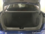  Audi  A3  Berline 1.0 TFSi 30 S tronic S line Bus. Ed (Mild Hybrid) 81kW/110pk  4D/P Auto-7 #8