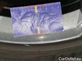  Audi  A3  Berline 1.0 TFSi 30 S tronic S line Bus. Ed (Mild Hybrid) 81kW/110pk  4D/P Auto-7 #19