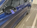  Audi  A3  Berline 1.0 TFSi 30 S tronic S line Bus. Ed (Mild Hybrid) 81kW/110pk  4D/P Auto-7 #20